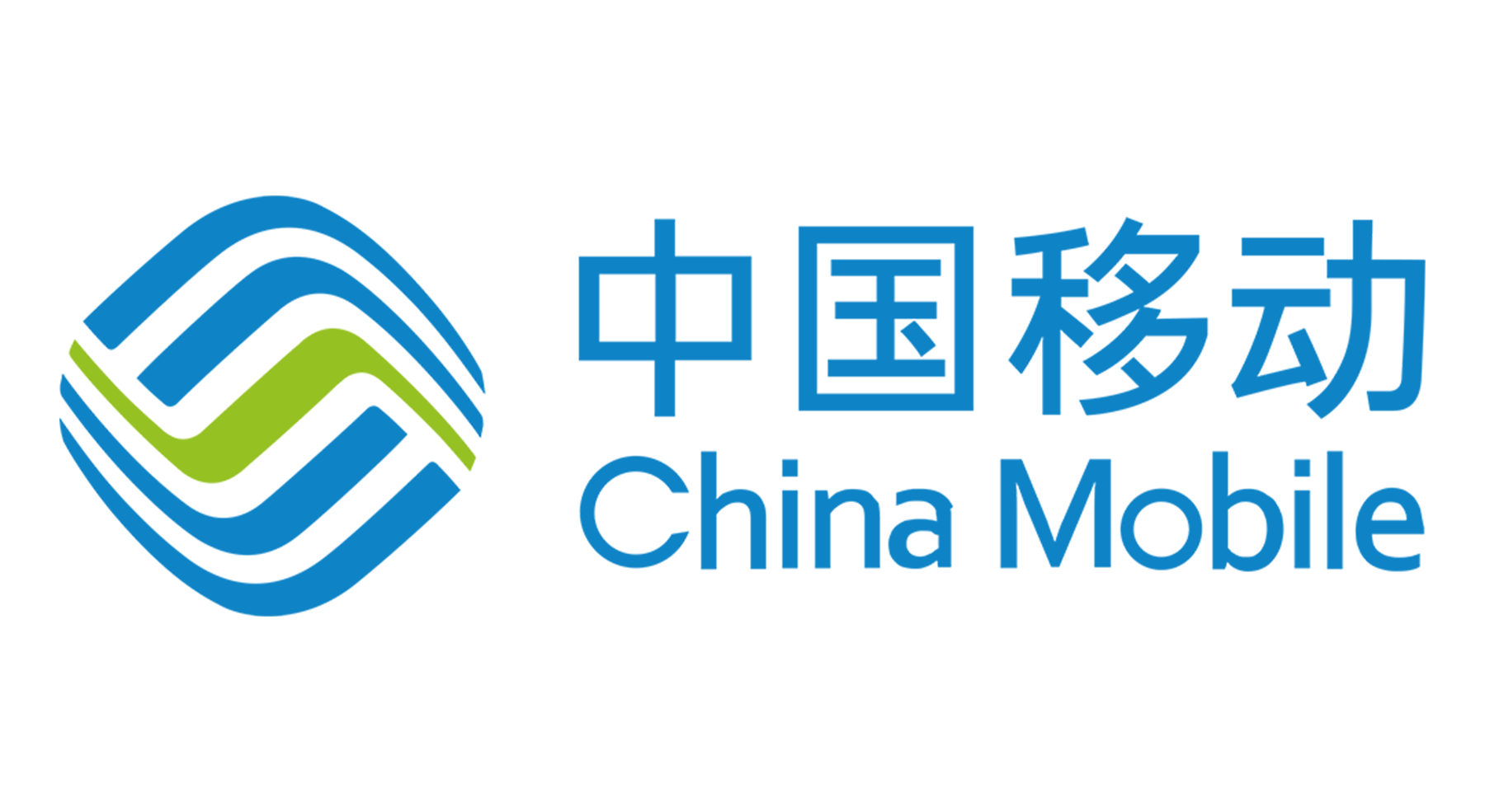 Operator Brand Logo 4